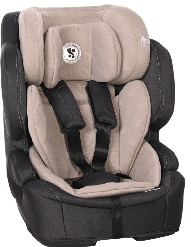 

Автокресло Lorelli Andromeda Isofix 9-36 кг cameo rose stars (ANDROMEDA cameo rose sta)
