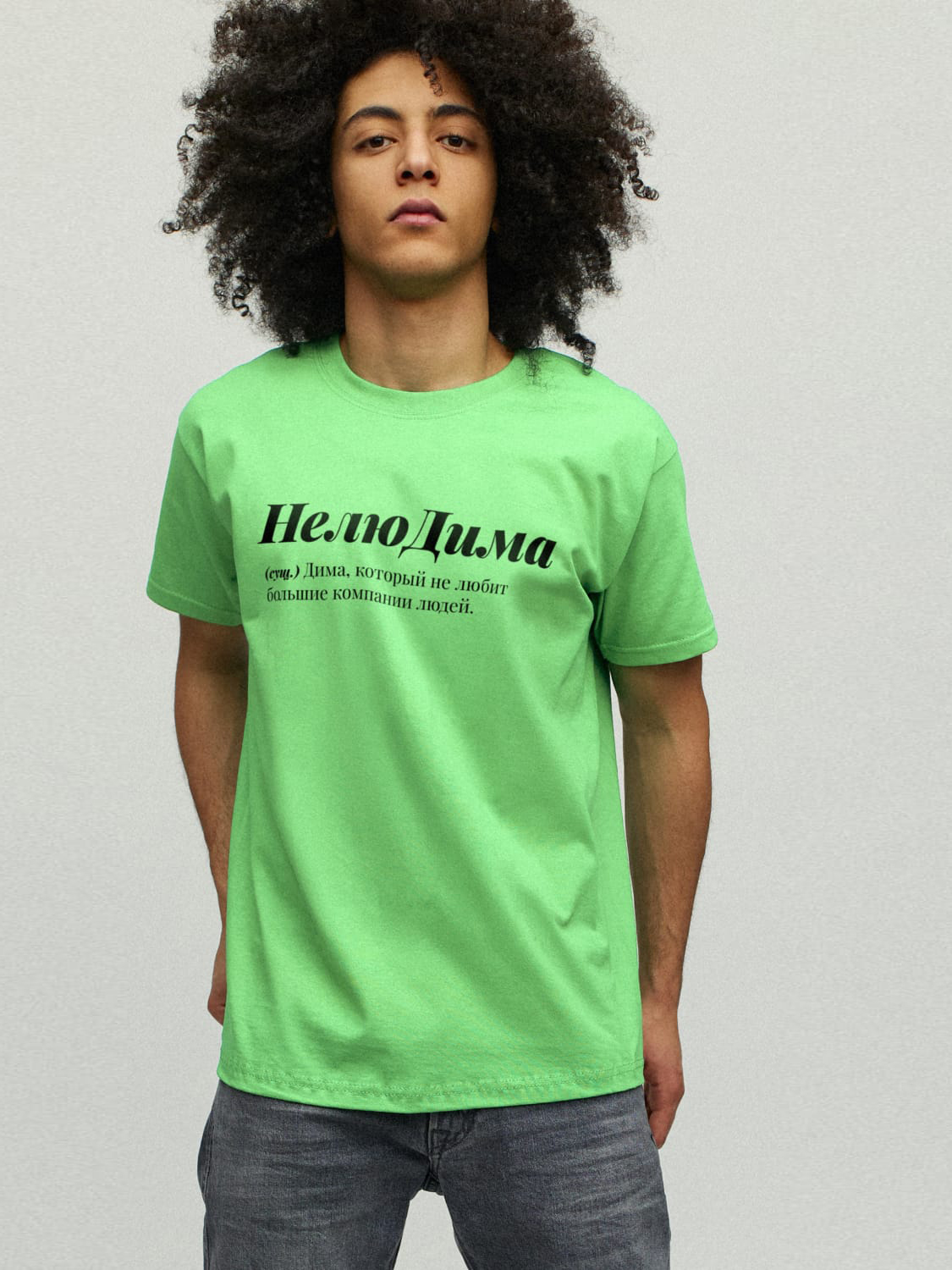 

Футболка YAPPI MLI10148  Лайм (A2000002544814, Футболка YAPPI MLI10148 M Лайм (A2000002544814 )