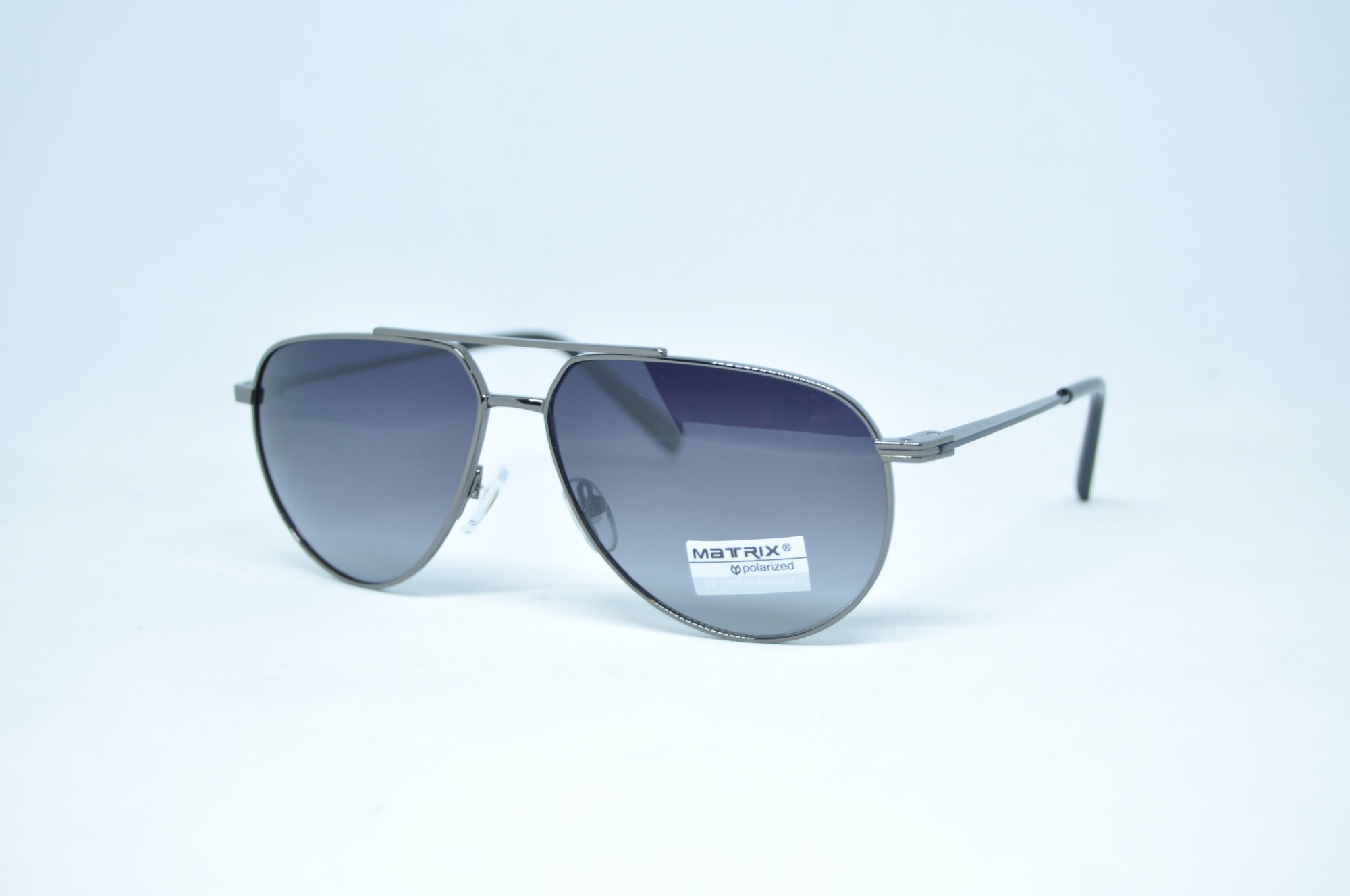 

Чоловічі окуляри сонцезахисні Mx8629-1