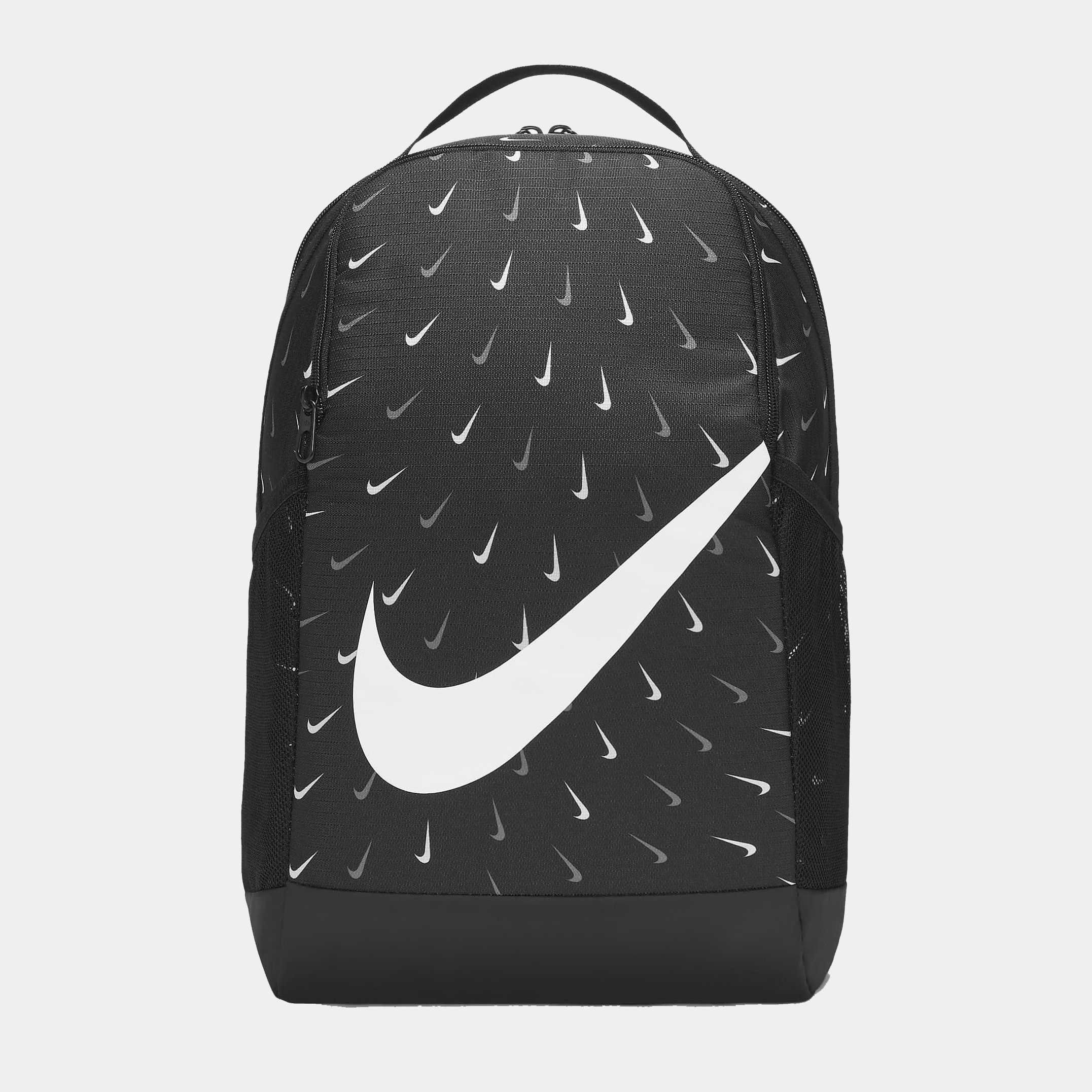 

Рюкзак Nike Y Nk Brsla Bkpk-Swsh Hrmny DM1887-010