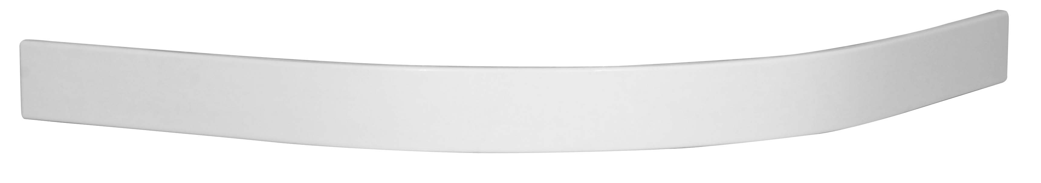 

Панель для полукруглого поддона 599-9090R 900х35 EGER SMC PAN-900R (24589)