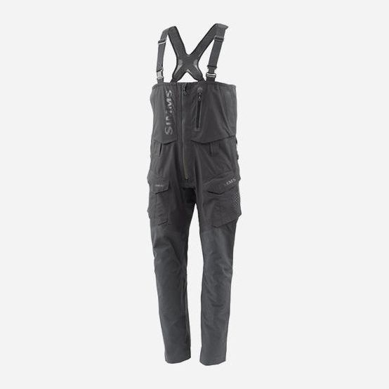 

Комбинезон Simms ProDry 10709-001  Black, Комбинезон Simms ProDry 10709-001 XL Black