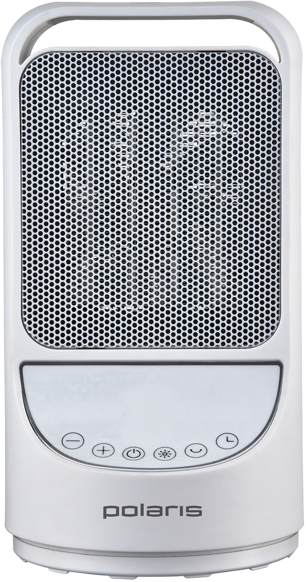 

Тепловентилятор POLARIS PCDH 2215D