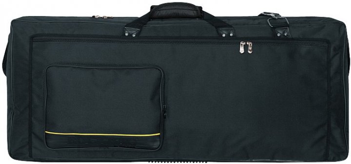 

Сумка для синтезатора RockBag RB21621