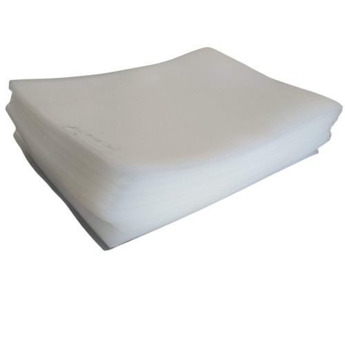 

Пакет вакуумный 300*300 мм 80 мкм 1000 штук