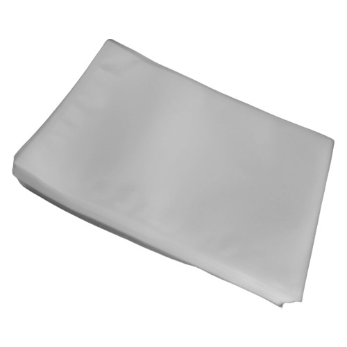 

Пакет вакуумный 180*200 мм 60 мкм 1000 штук