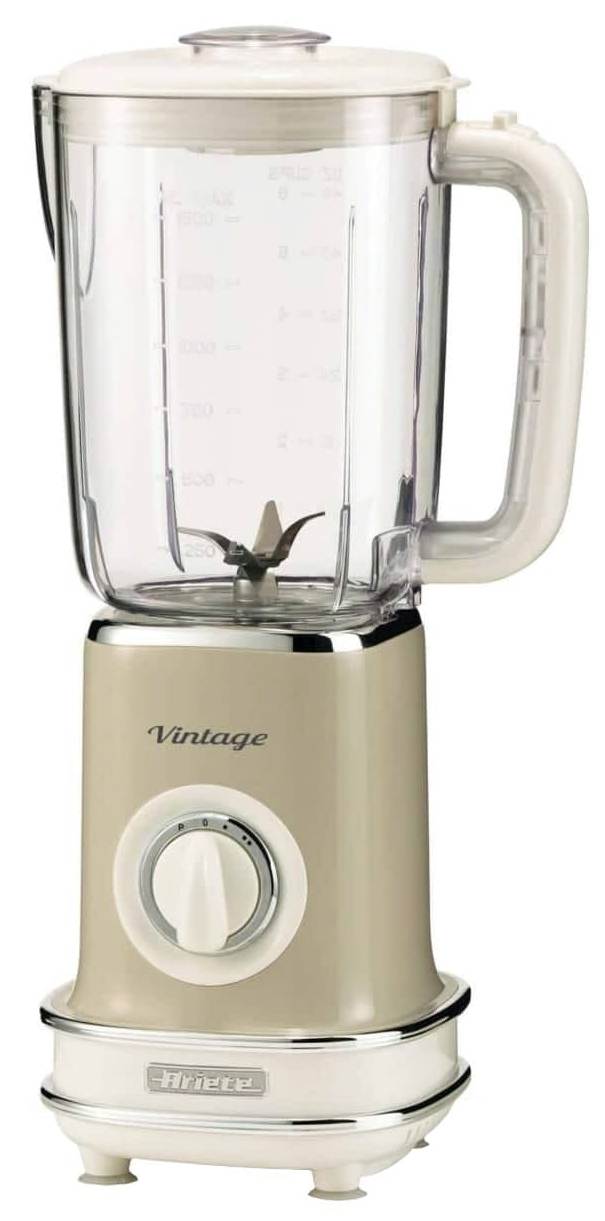 

Блендер Ariete 0568 Beige