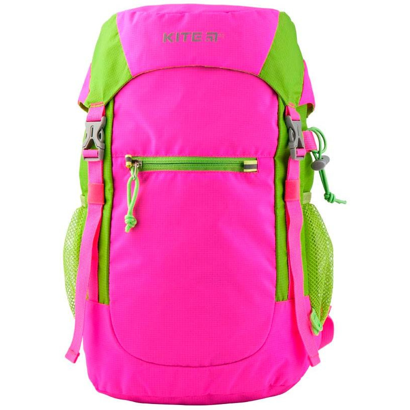 

Рюкзак детский Kids K19-542S-1