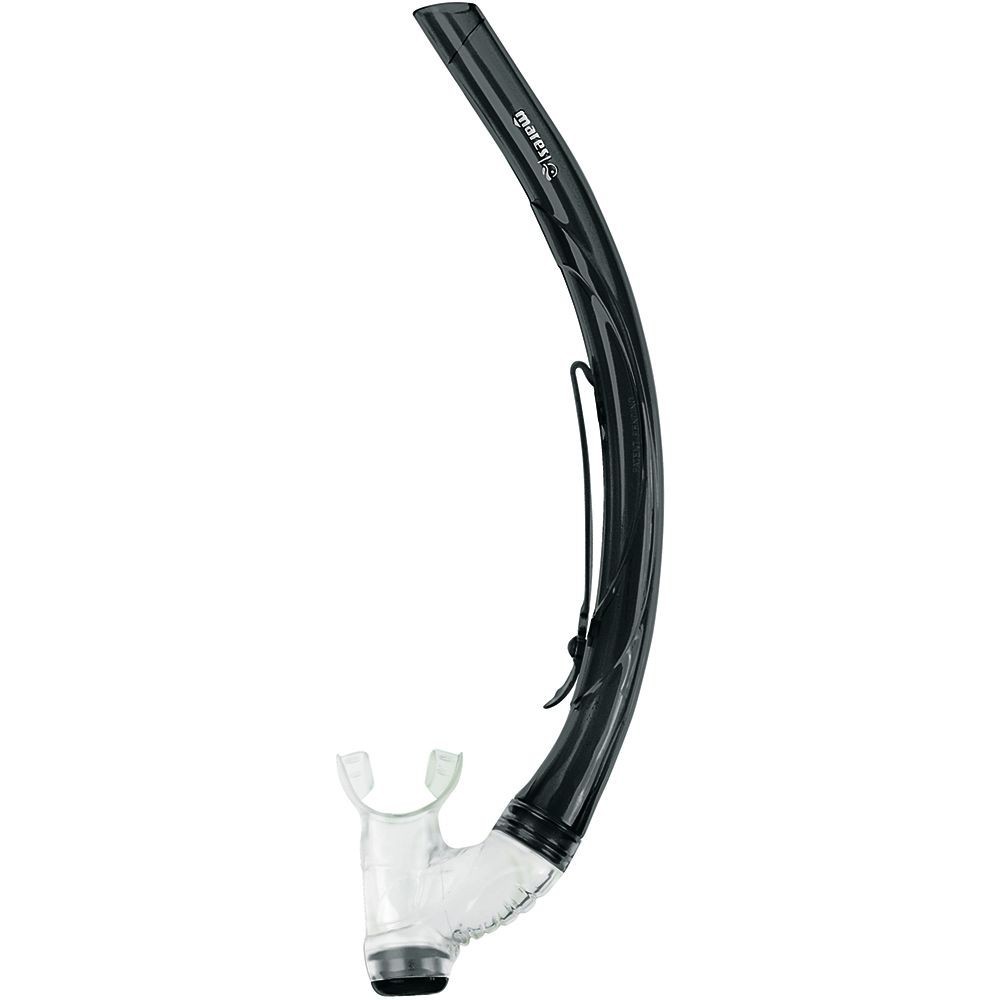 

Трубка для снорклинга Mares Rover Pro 2015 (чёрный)