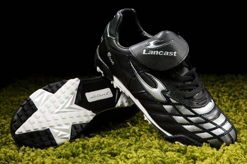 

Сороконожки Lancast Boca OA55 BSTF 43