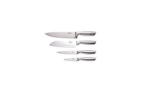 

Набор литых ножей 4 предмета Origen SG-4145-CZ