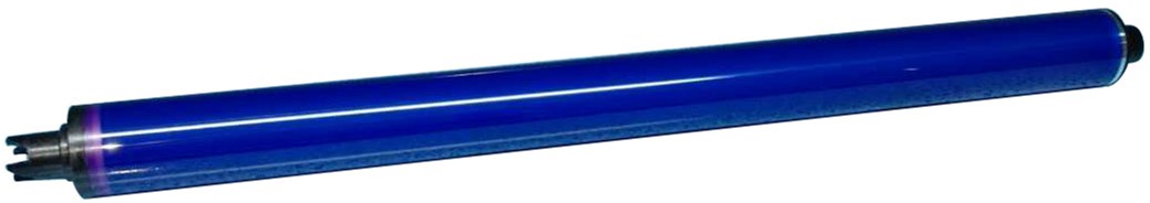 

Фотобарабан CET для Xerox Phaser 7500/7800 WC 7425/7428/7525/7530/7535 Long Life (CET7963/CET7791)