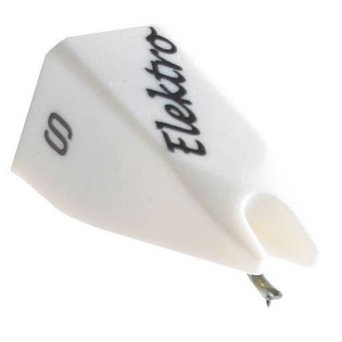 

Сменная игла Ortofon Stylus Elektro