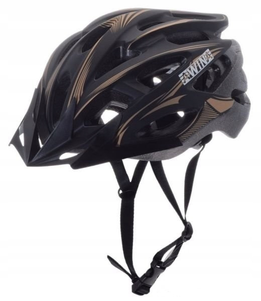 Awina Helmet TN 8658