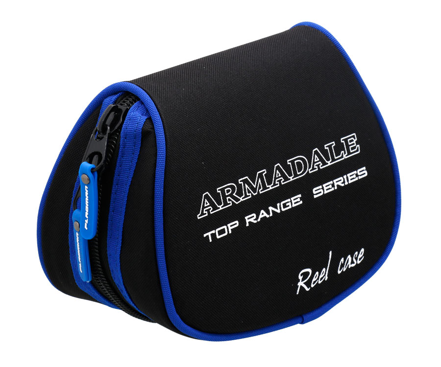 

ARMRC Чехол для катушки Flagman Armadale Hard Reel Case