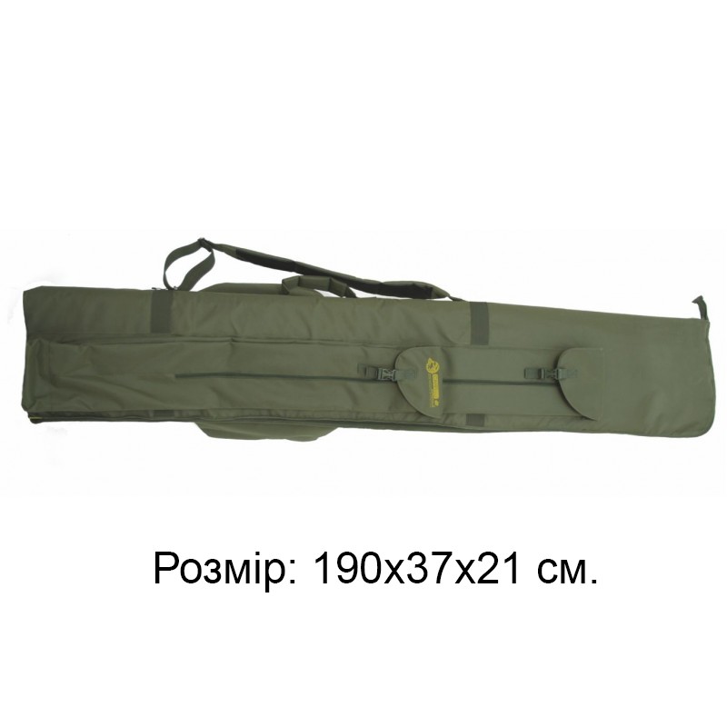 

410477 КВ-7вн Чохол для вудочок
