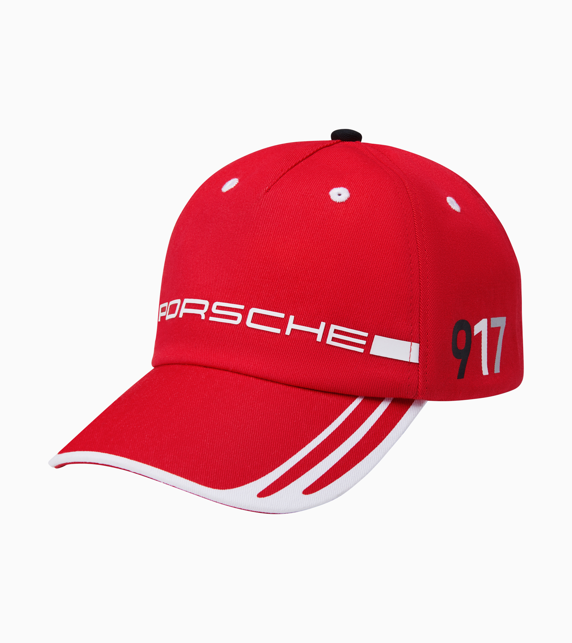 

Кепка дитяча Porsche