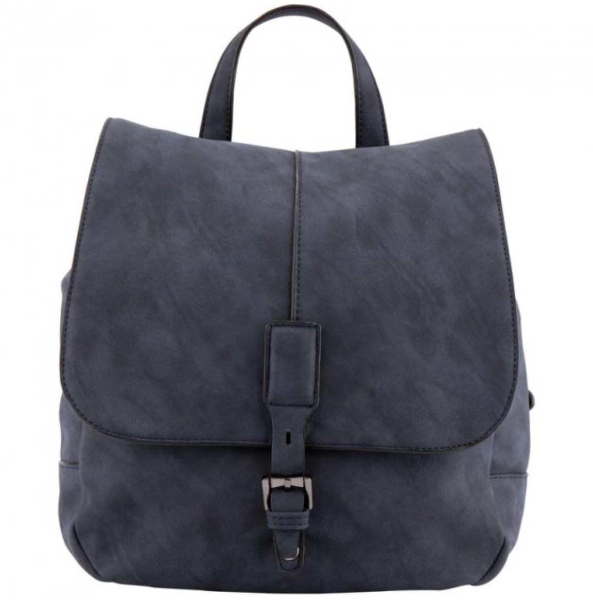 

Рюкзак Kite Fashion 665 г 28 x 25 x 14 см 10 л синий (K18-2525XS-2)