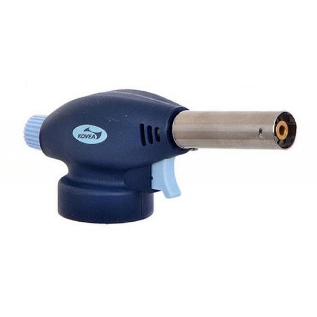 

Газовый паяльник Kovea Fire Bird KT-2511 (8809000506664)