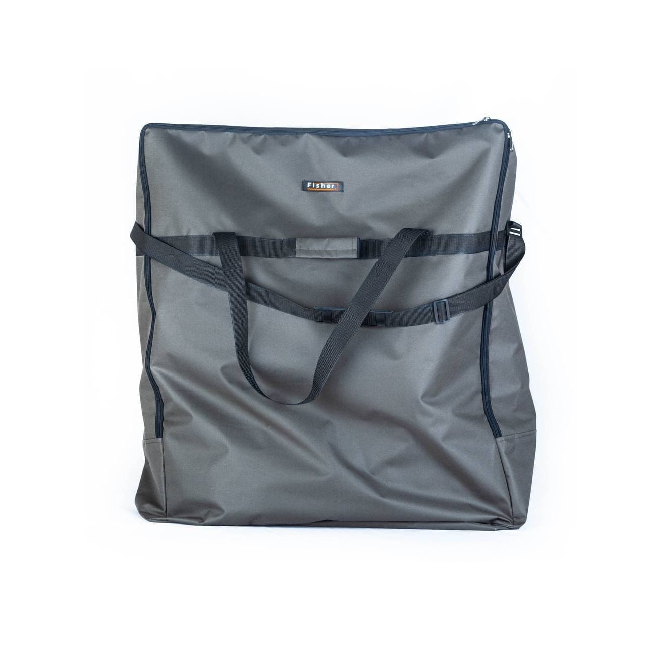 

Сумка для раскладушки Fisher 80 х 90 х 25 см К-083