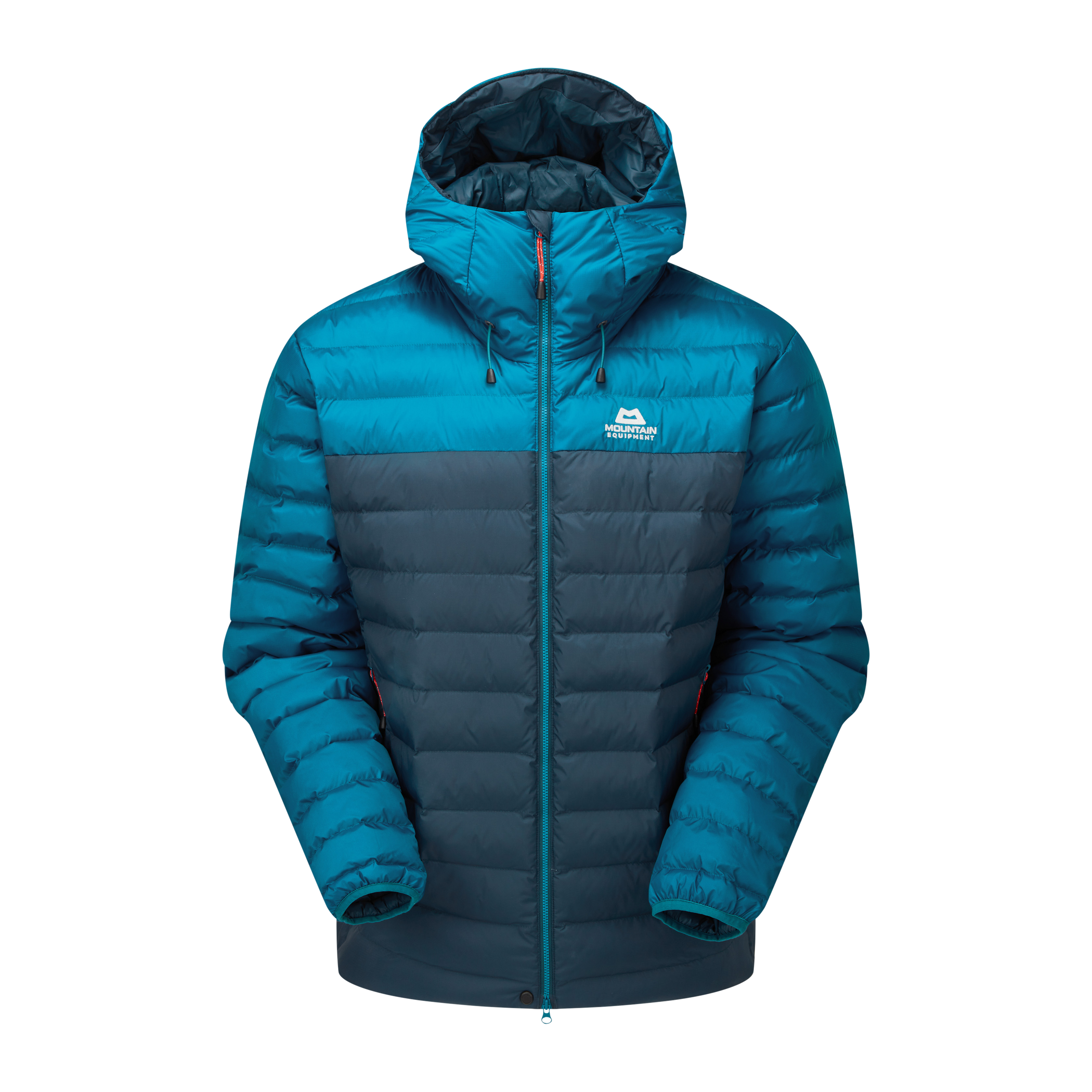 

Куртка Mountain Equipment Superflux Jacket Majolica/Mykonos size  (ME-005768.01679, Куртка Mountain Equipment Superflux Jacket Majolica/Mykonos size XL (ME-005768.01679.XL)