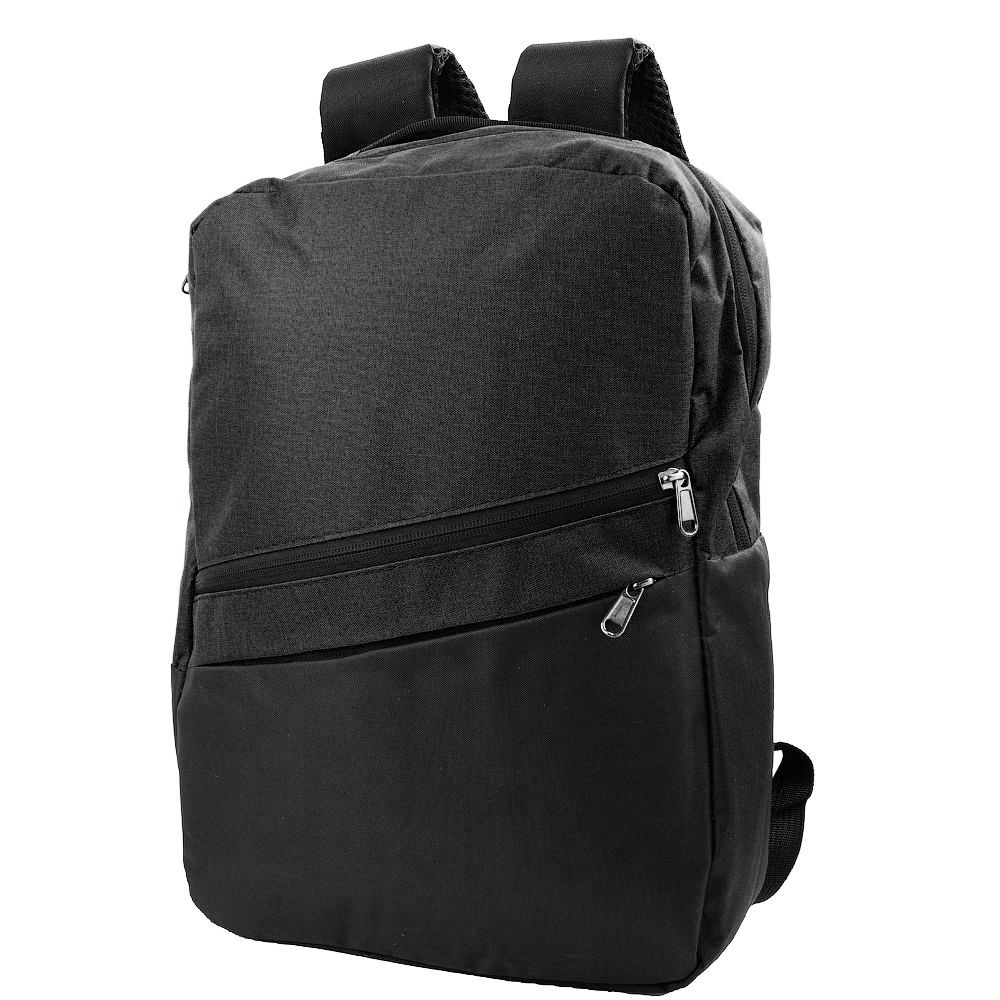 

Рюкзак мужской VALIRIA FASHION 4DETAM-5582-2