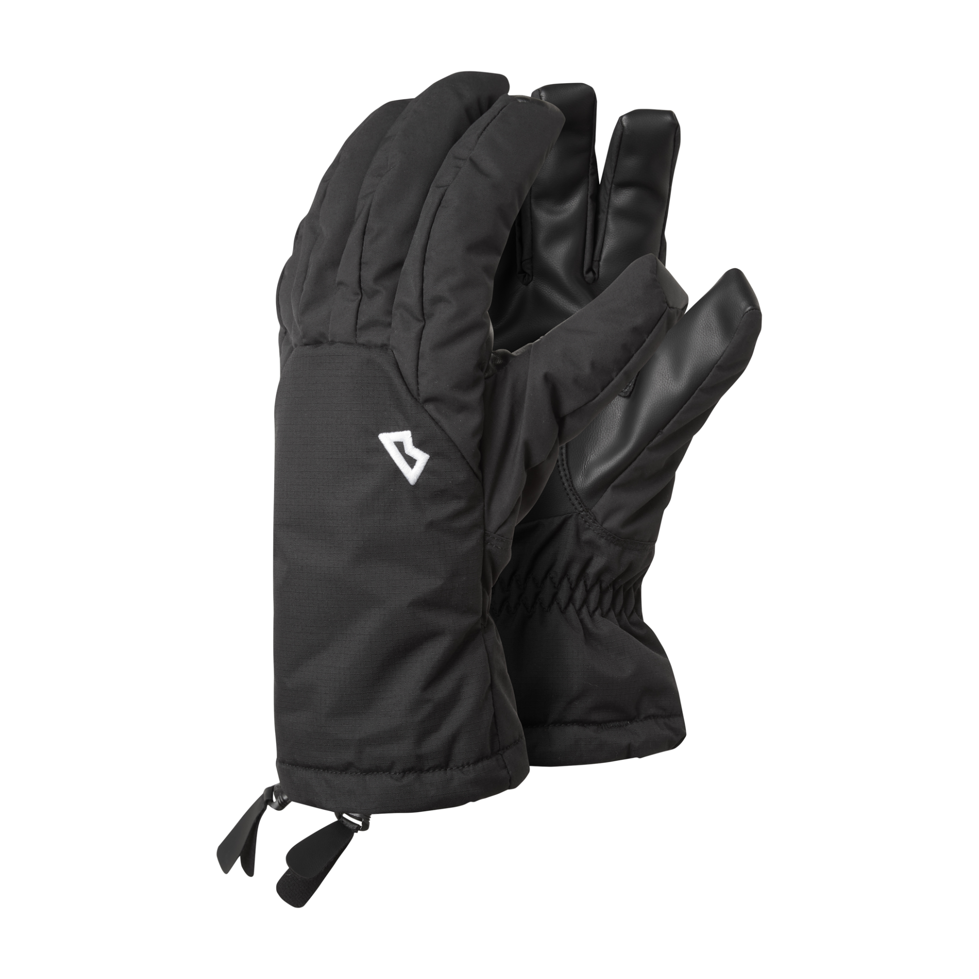 

Перчатки Mountain Equipment Mountain Glove 2020 S black (ME-004884.01004.S)