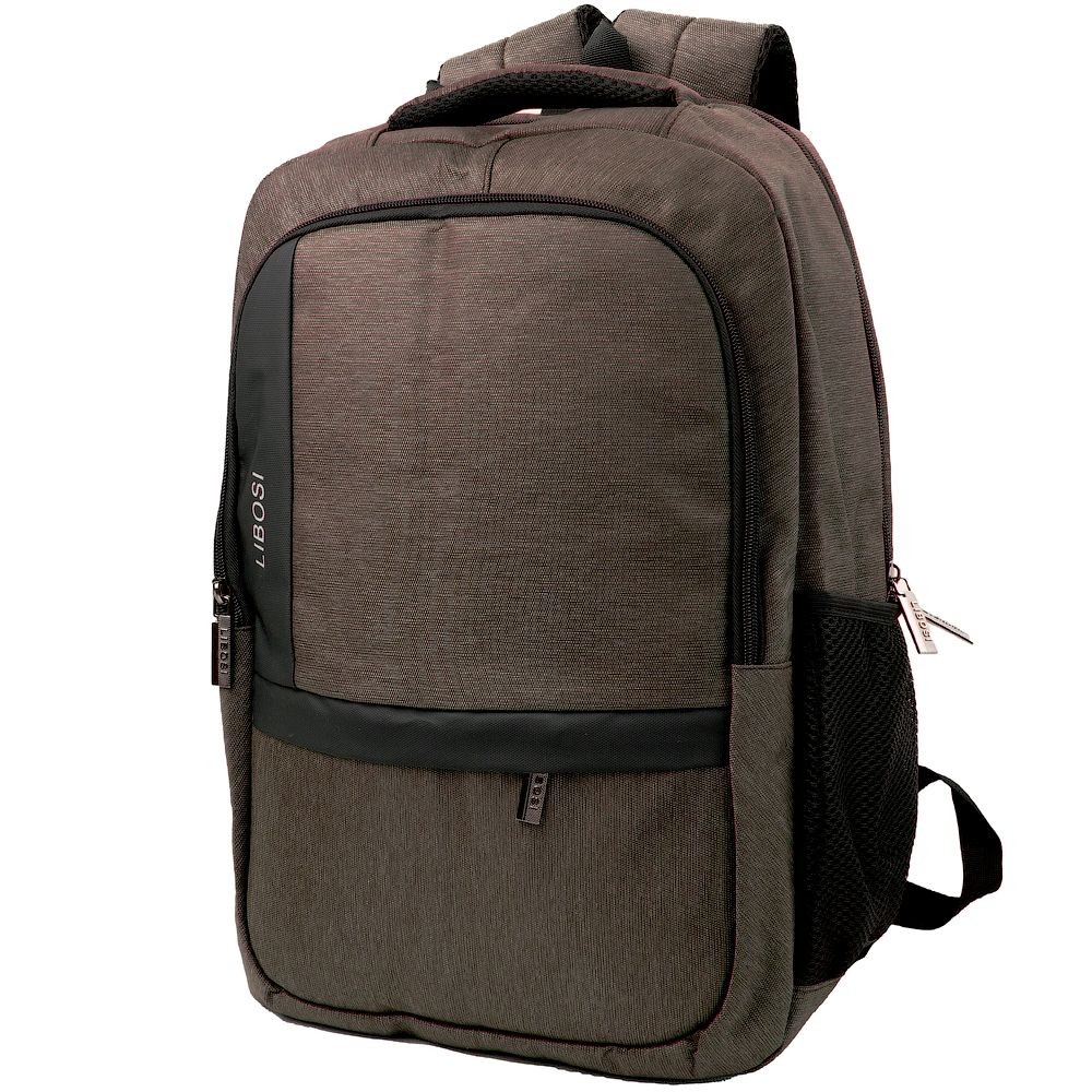 

Рюкзак мужской VALIRIA FASHION 4DETAM-8525-10