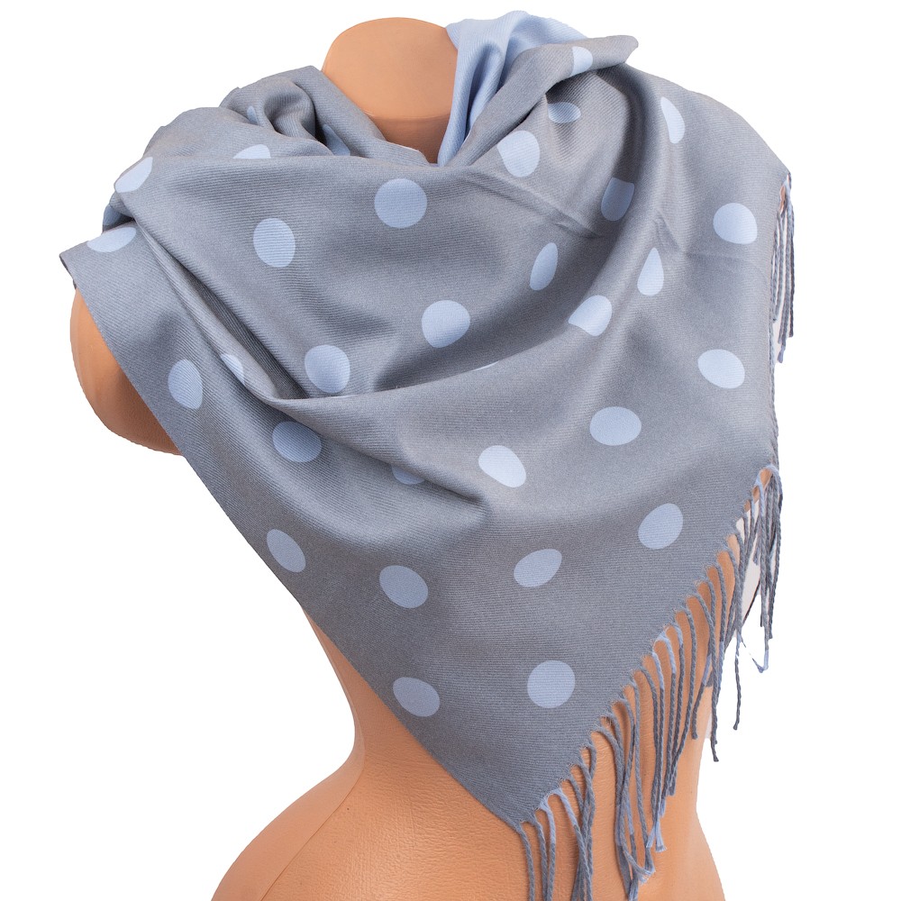 

Женский шарф ETERNO DS-32779-11