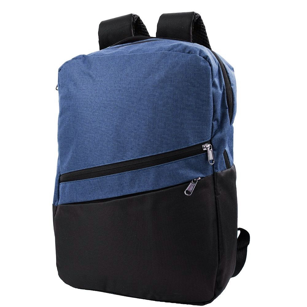 

Рюкзак мужской VALIRIA FASHION 4DETAM-5582-6-1