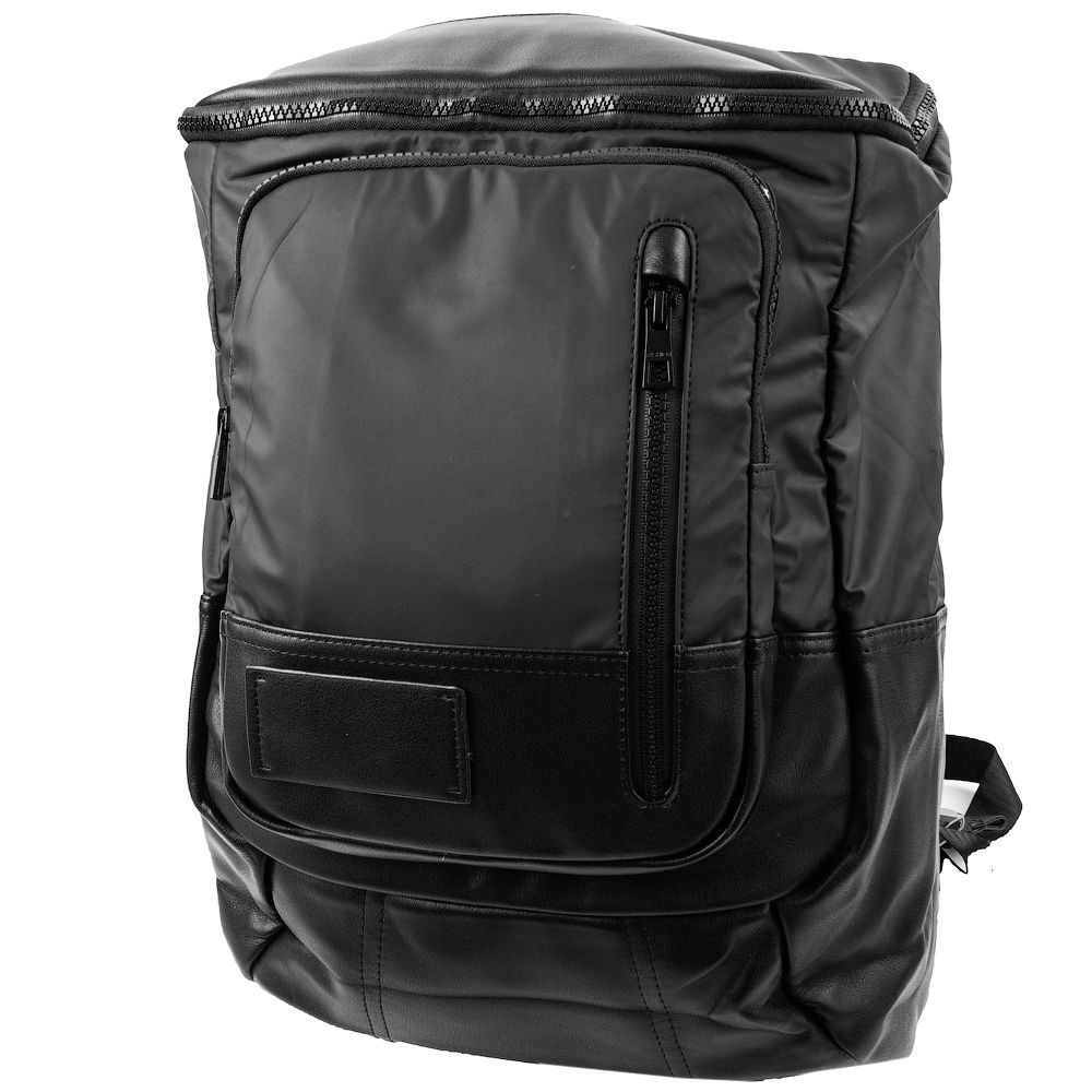 

Рюкзак мужской VALIRIA FASHION 33DETBU17923-2-1