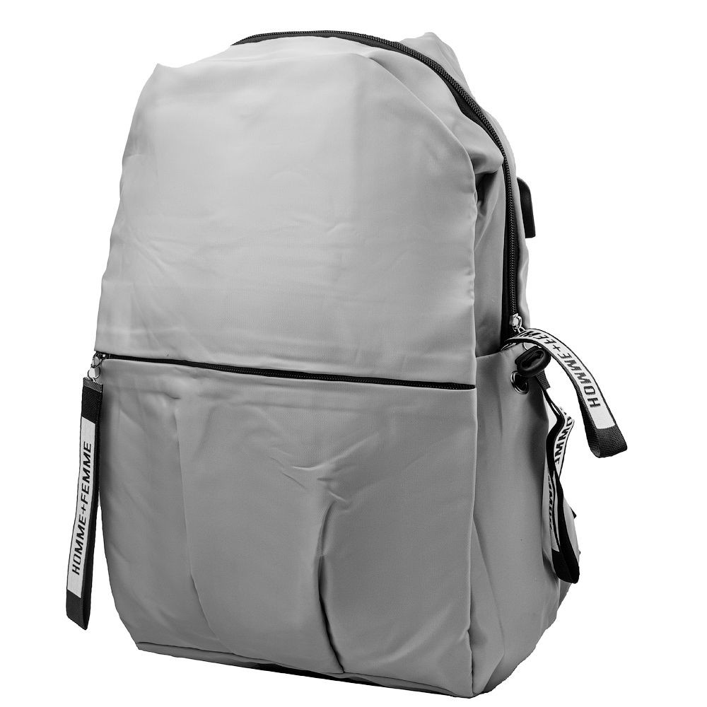 

Рюкзак мужской VALIRIA FASHION 4DETBU8620-9-1