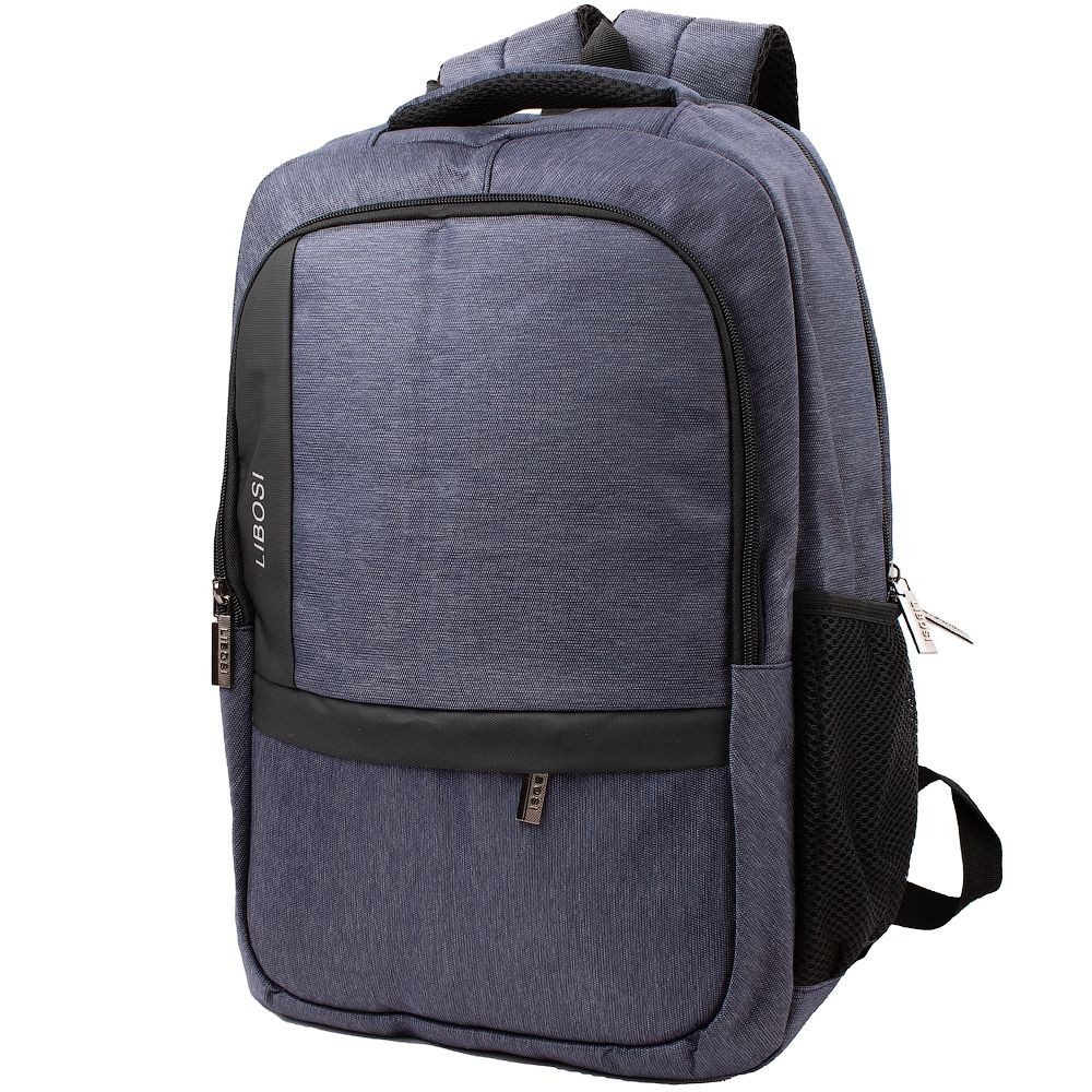 

Рюкзак мужской VALIRIA FASHION 4DETAM-8525-6
