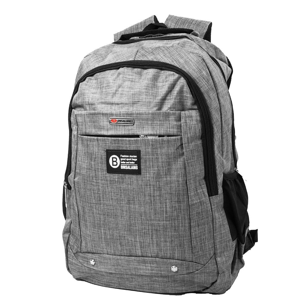 

Рюкзак мужской VALIRIA FASHION 4DETAM-8526-9-1