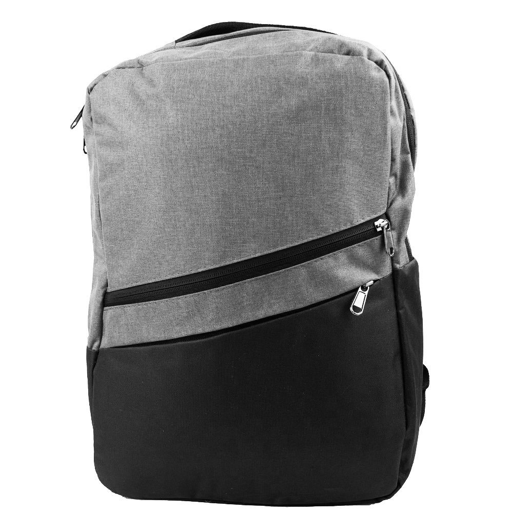 

Рюкзак мужской VALIRIA FASHION 4DETAM-5582-9-2