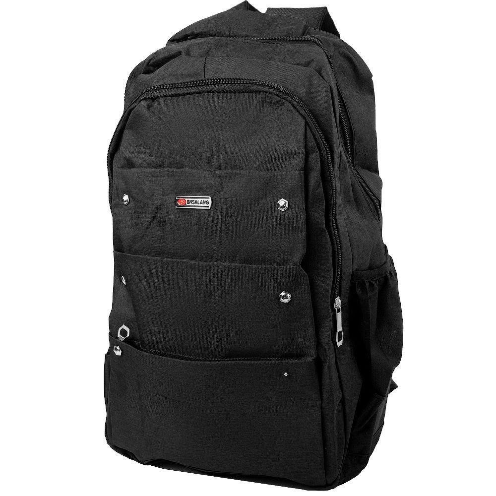 

Рюкзак мужской VALIRIA FASHION 4DETAM-8526-2