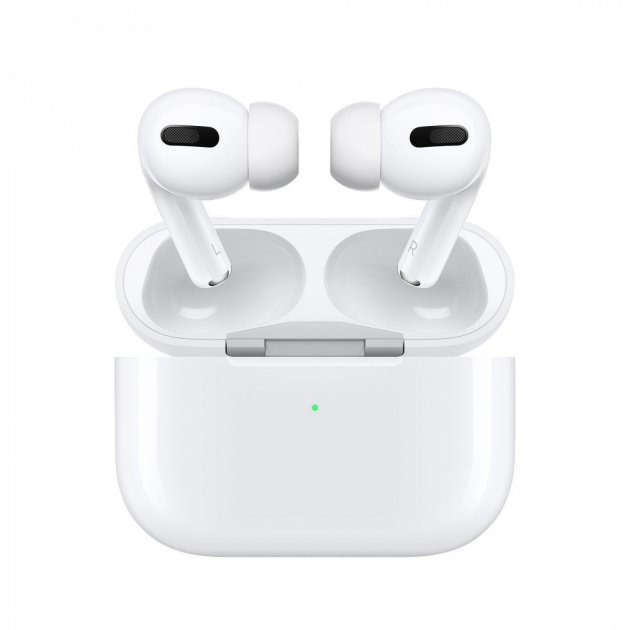 

Наушники Bluetooth WUW R113 TWS Белый