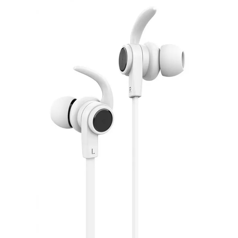 

Наушники Yison CX300 Белый
