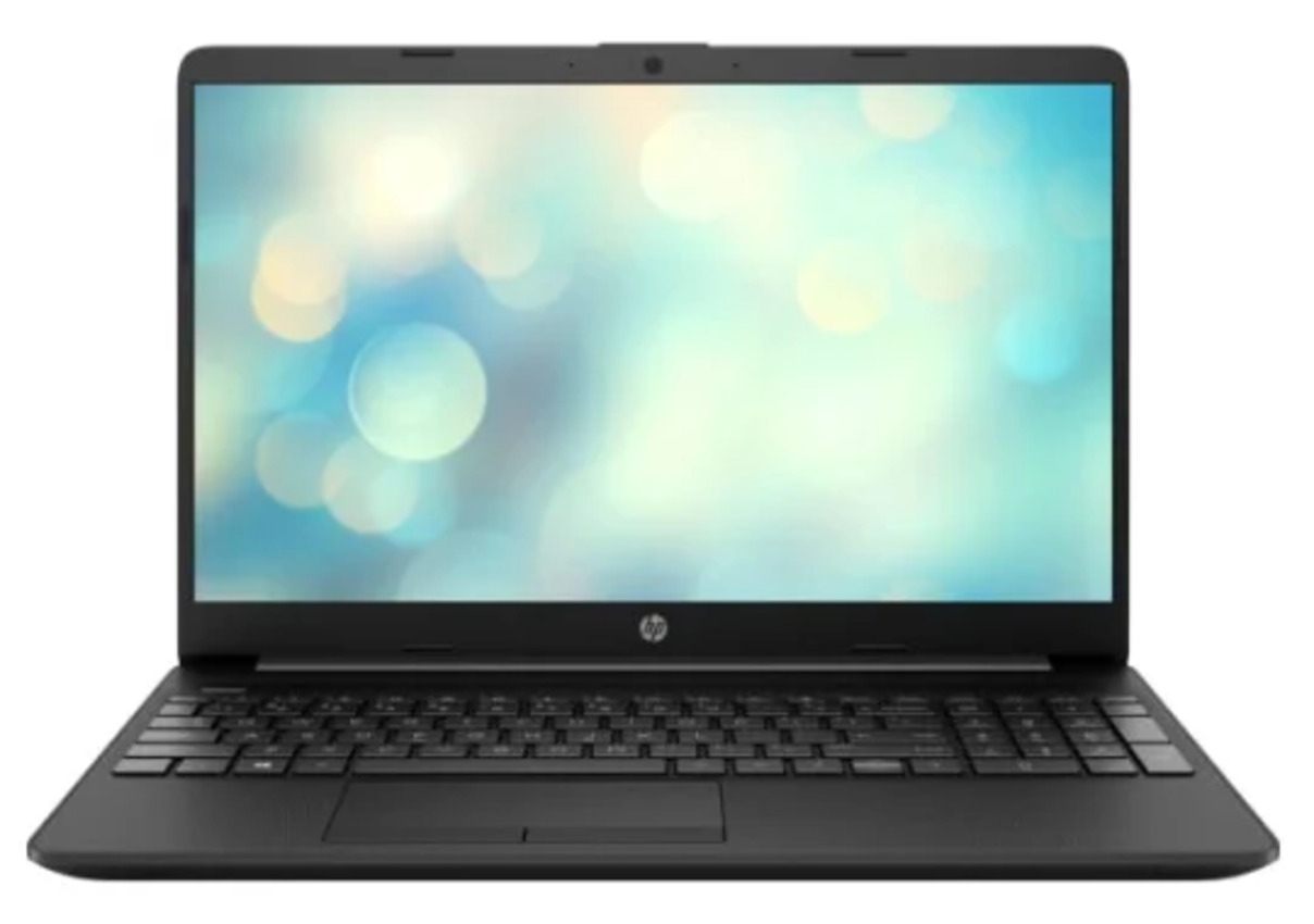 

Ноутбук HP 15-dw1088ur 2F3K2EA