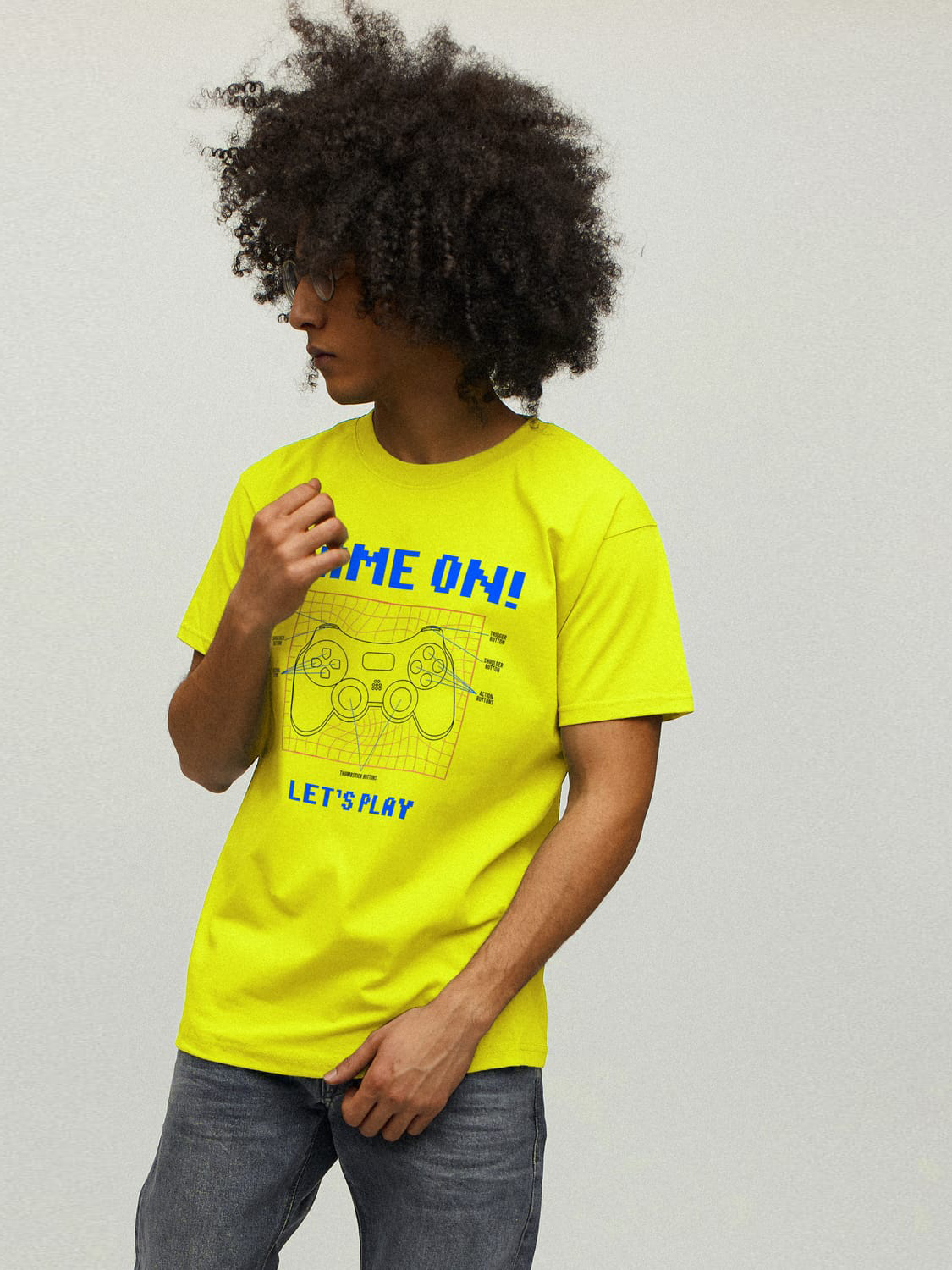 

Футболка YAPPI MYL10136  Желтая (A2000002691464, Футболка YAPPI MYL10136 L Желтая (A2000002691464 )