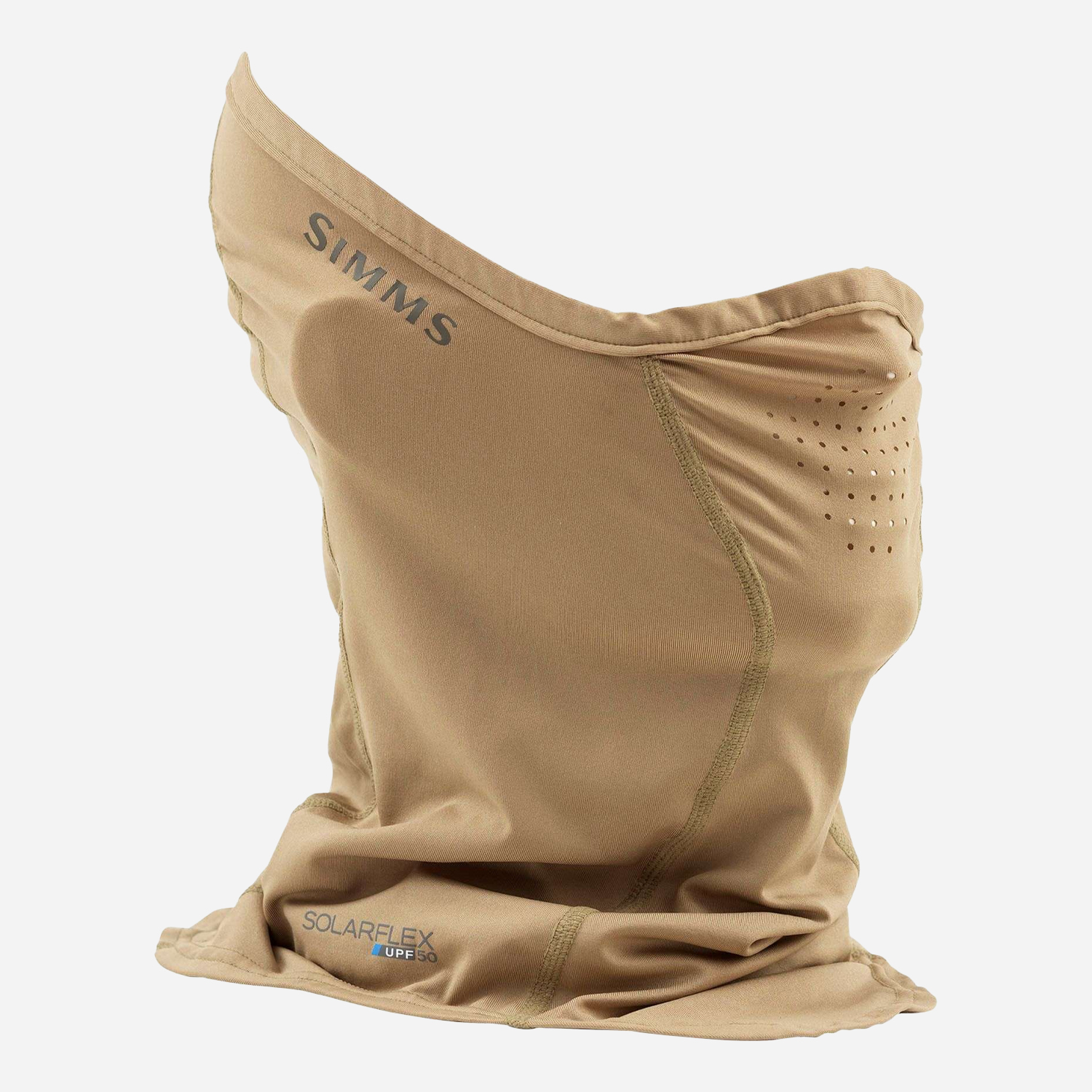 

Балаклава Simms BugStopper SunGaiter  Cork (11036-231-00EU, Балаклава Simms BugStopper SunGaiter One Size Cork (11036-231-00EU)