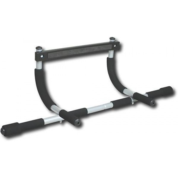 

Турник для дома Айрон Джим Iron Gym