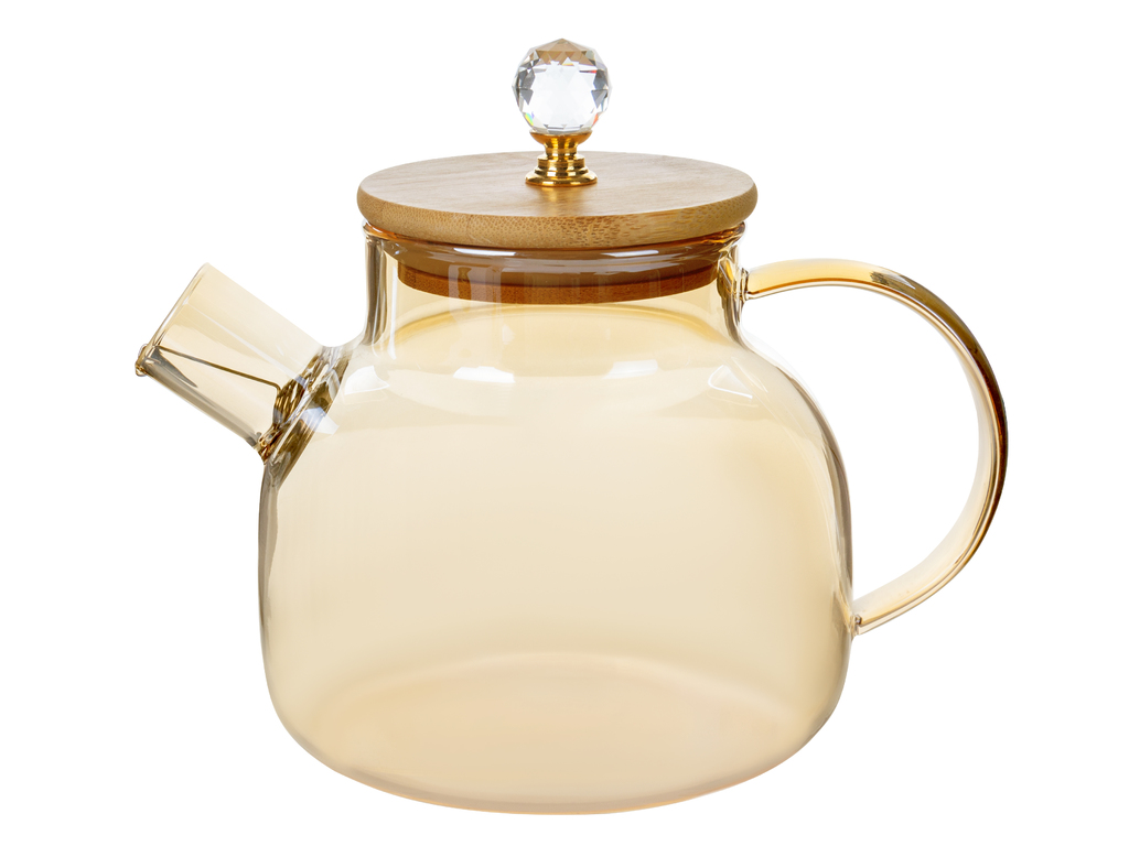 

Заварник Arti-m Amber 605-002