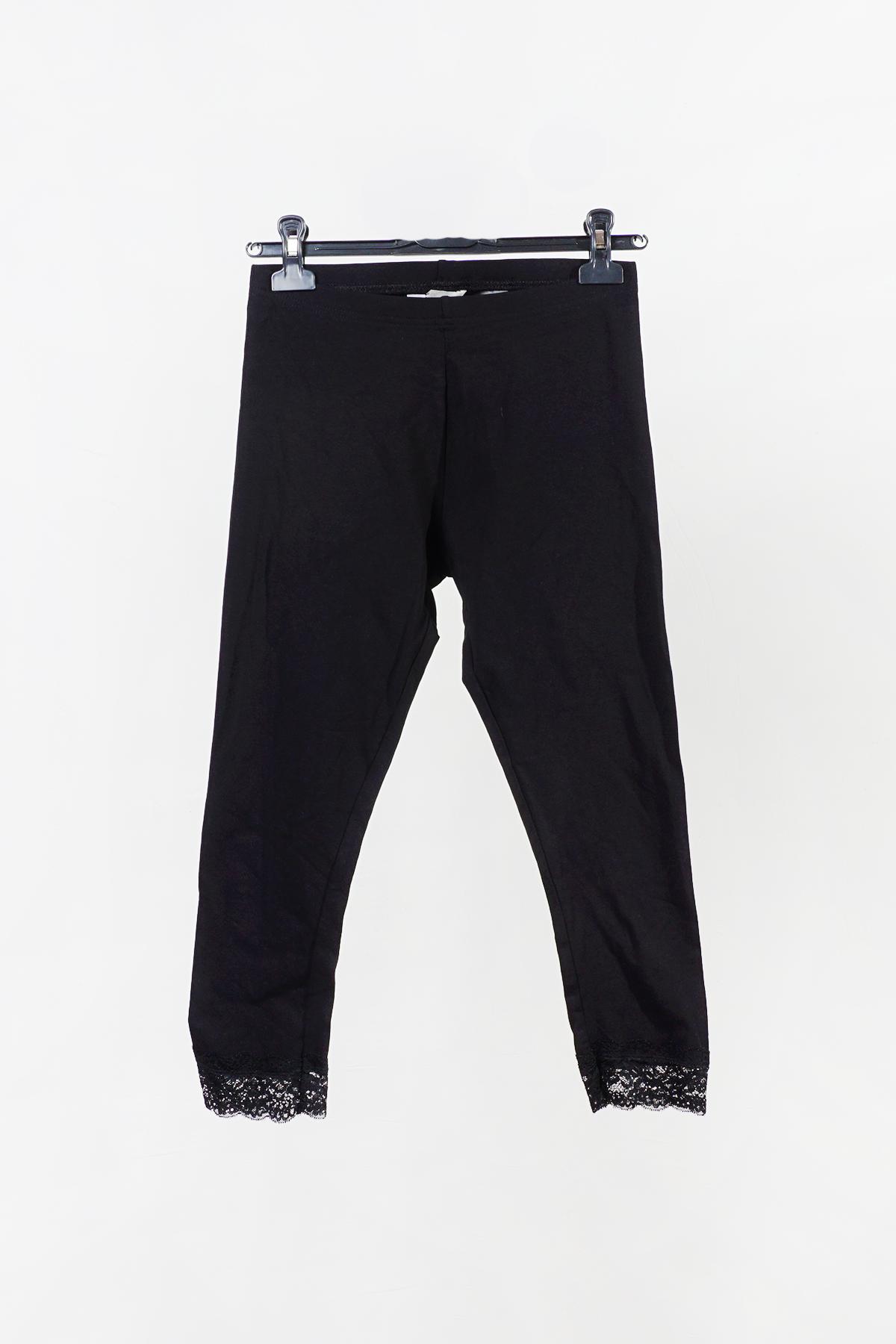 

Леггинсы H&M  Черные, Леггинсы H&M s Черные