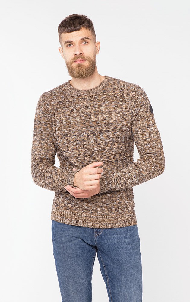 

Джемпер Tom Tailor S TT 10159730010 21747