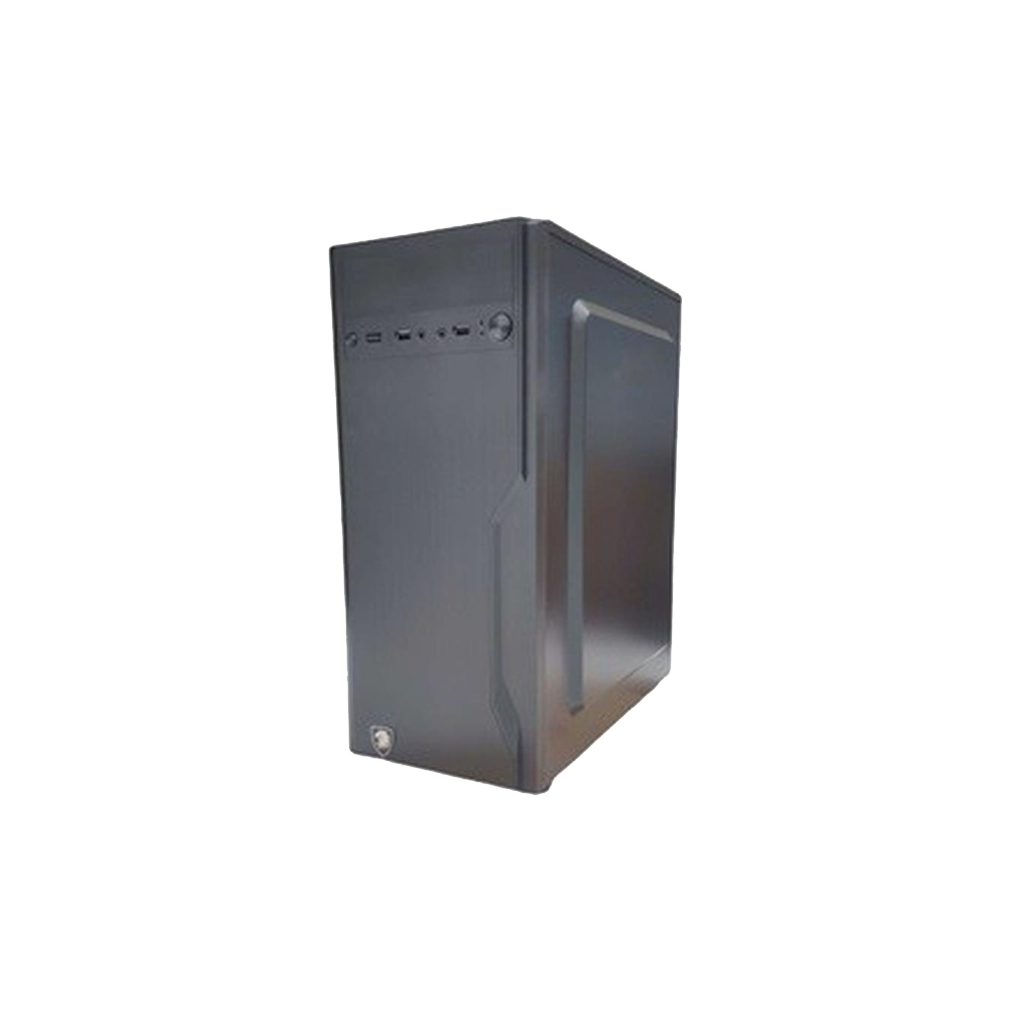

Корпус Delux MD207-500-12F