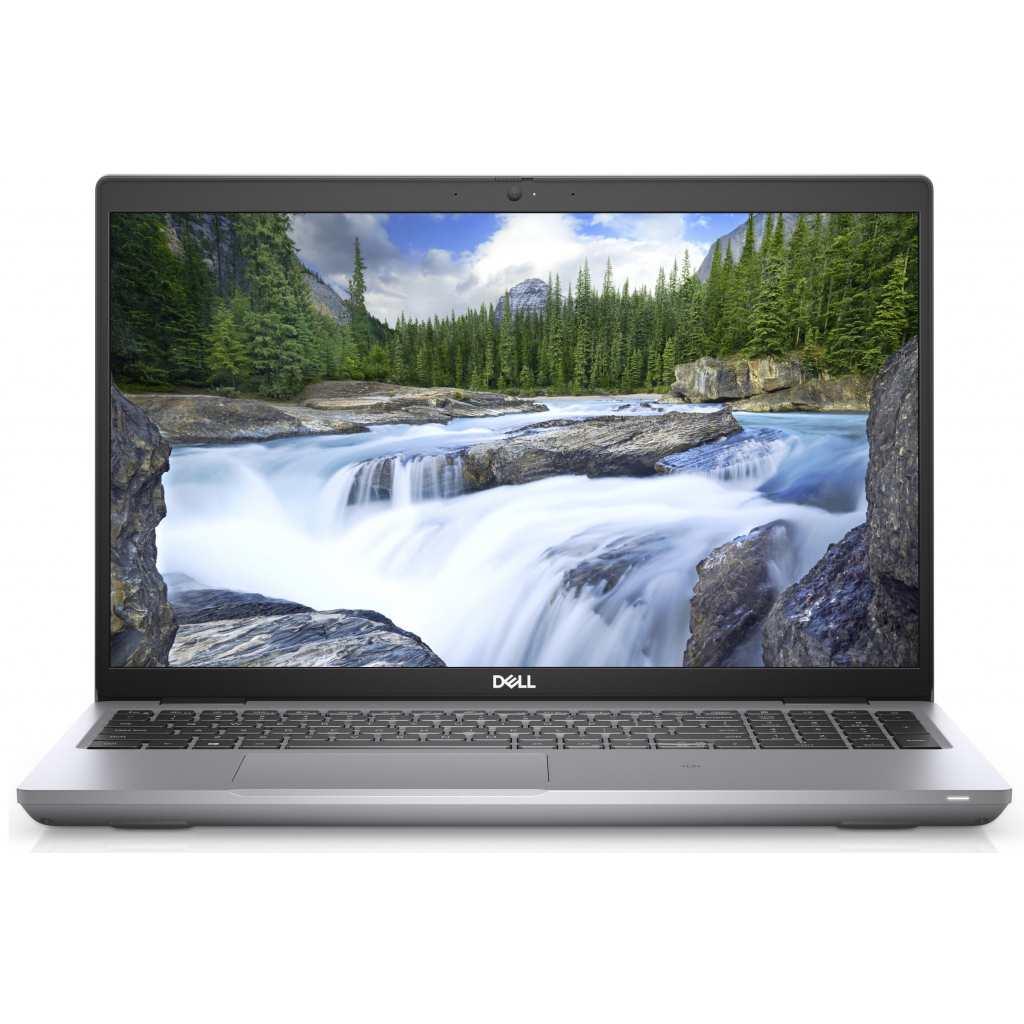 

Ноутбук Dell Latitude 5521 (N013L552115UA_UBU)