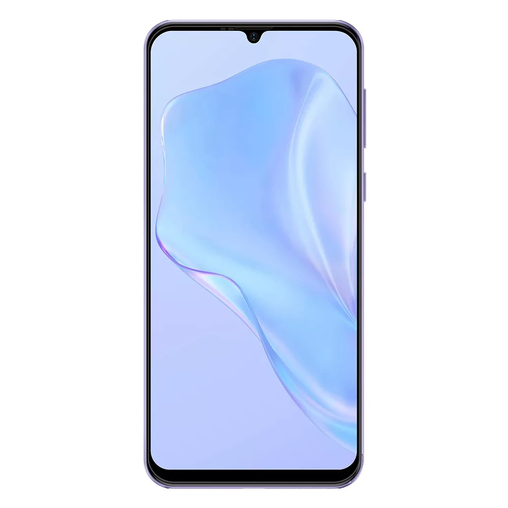

Мобильный телефон Ulefone Note 6P 2/32Gb Purple