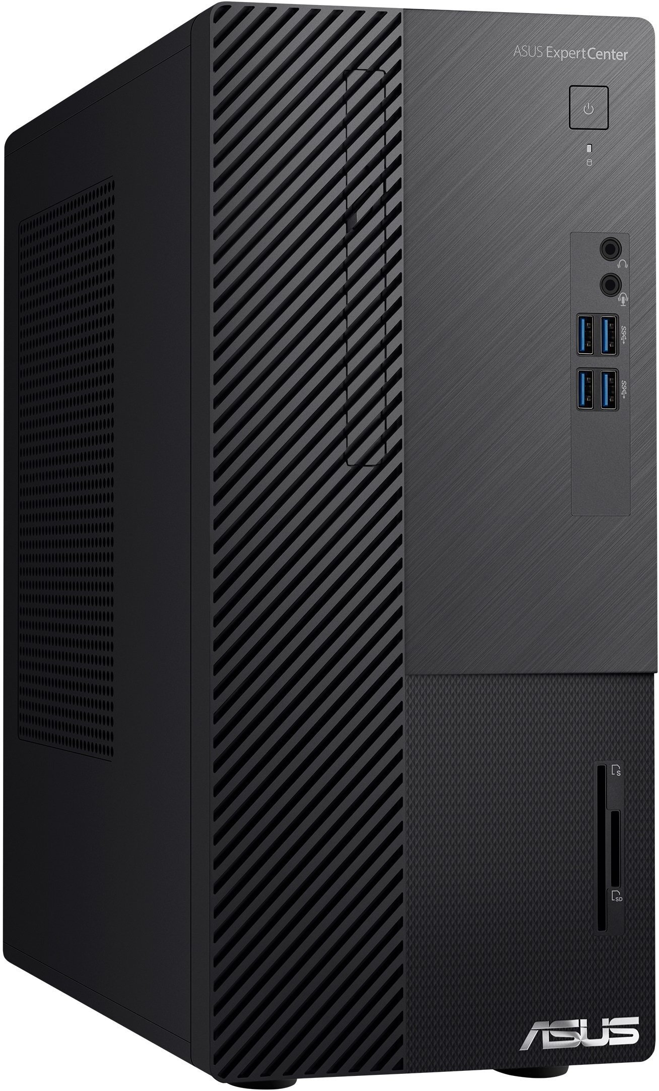 

Компьютер Asus ExpertCenter D500MAES-7107000050 (90PF0241-M09860)