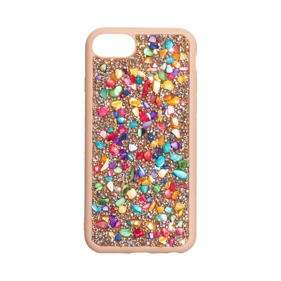 

Чехол Bling World Stone для Apple iPhone 7/8G
